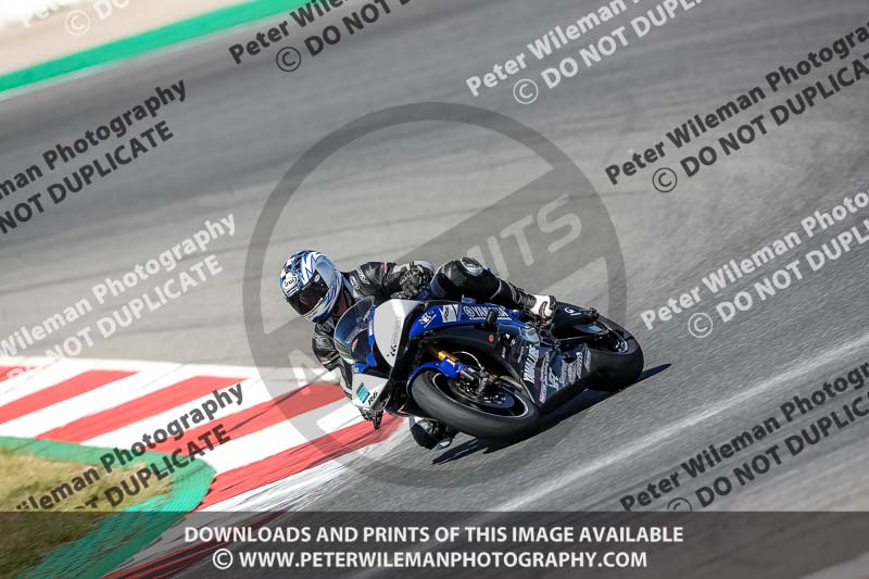 motorbikes;no limits;october 2019;peter wileman photography;portimao;portugal;trackday digital images